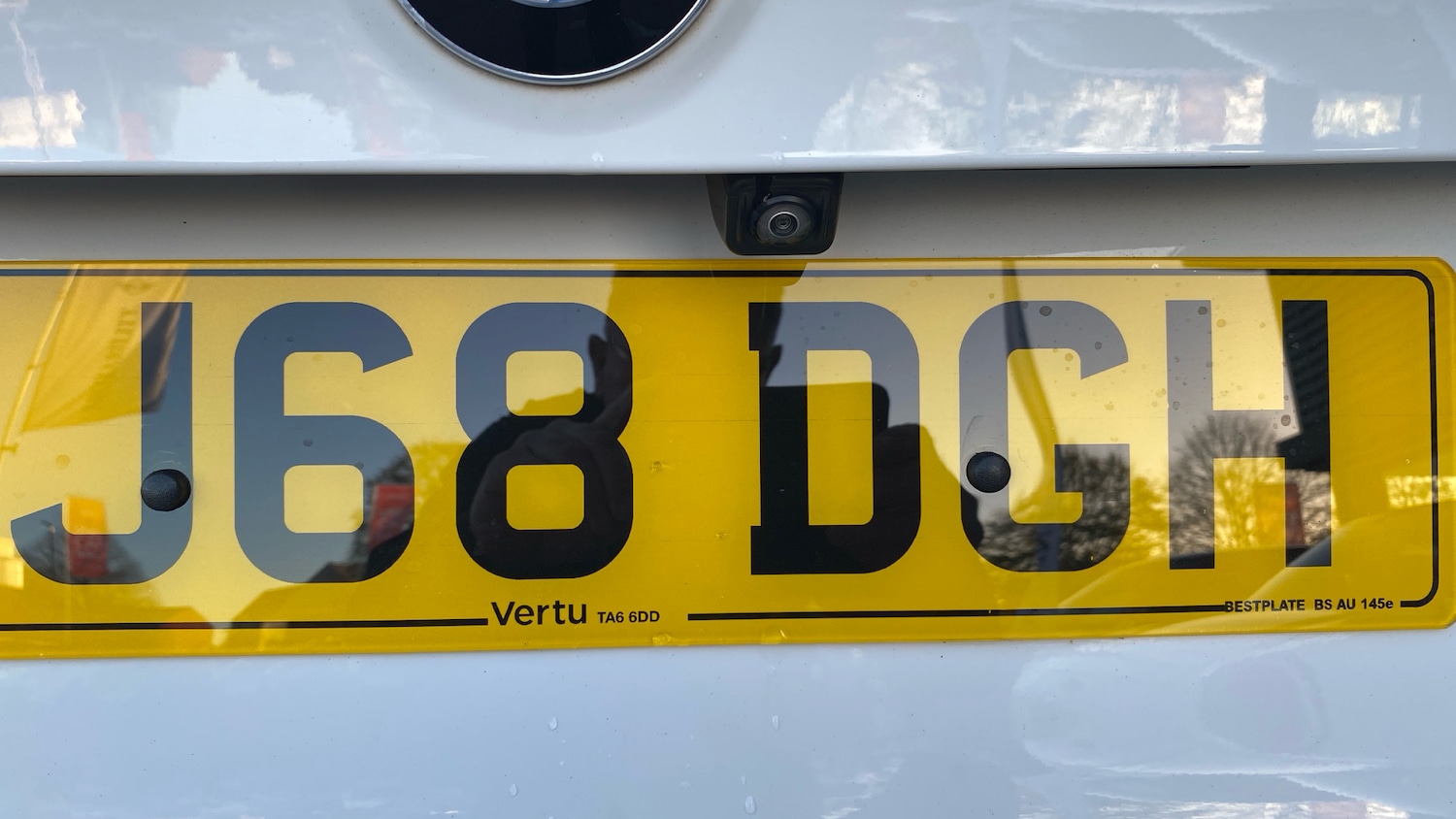 Used BMW X3 2019 for sale - 76611540: Photo 38