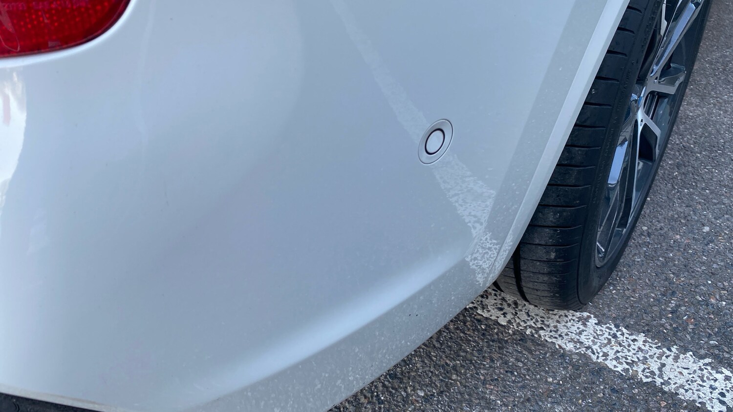 Used BMW X3 2019 for sale - 76611540: Photo 39