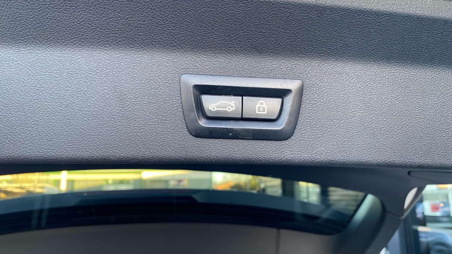 Used BMW X3 2019 for sale - 76611540: Photo 40