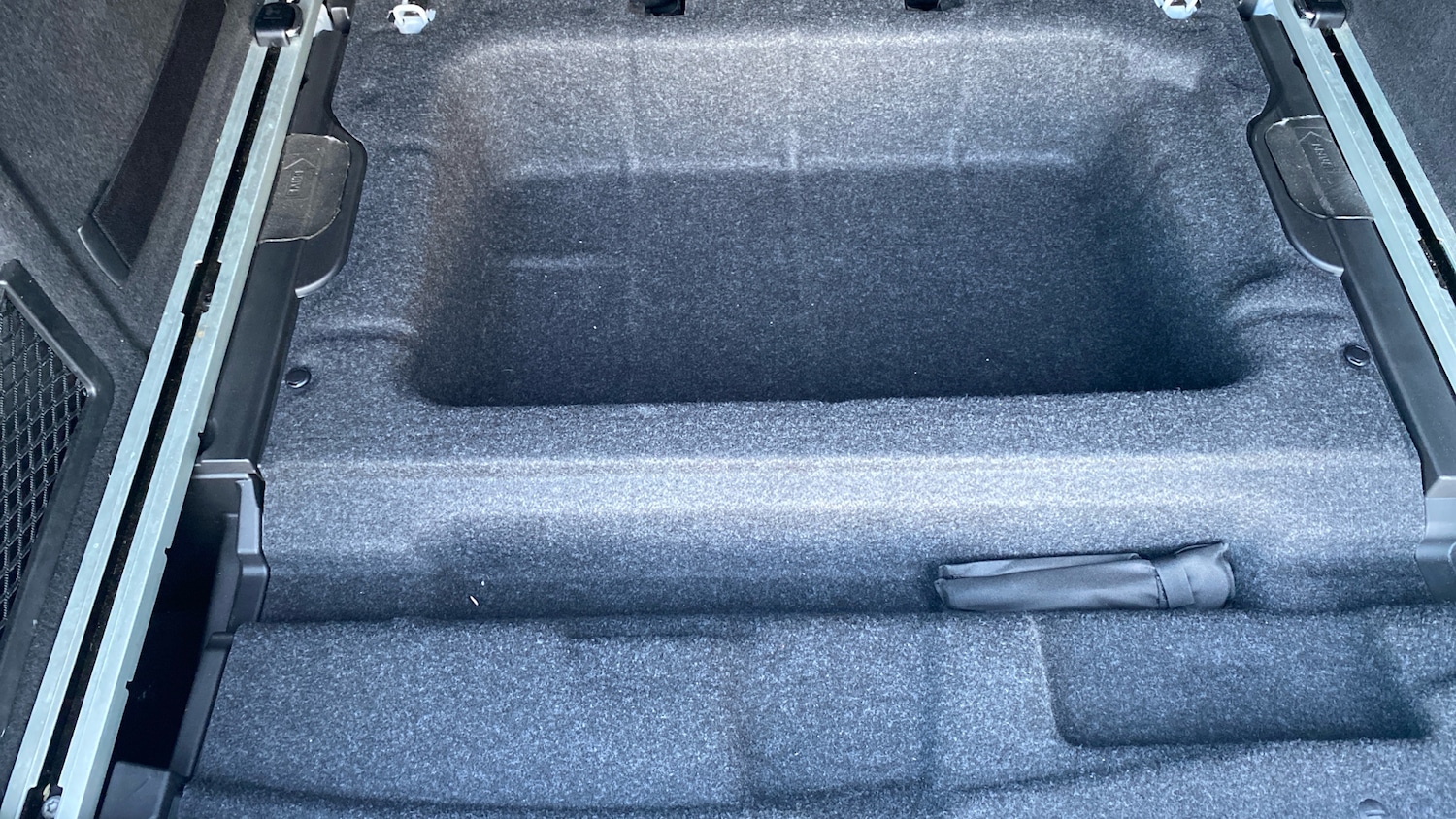 Used BMW X3 2019 for sale - 76611540: Photo 41