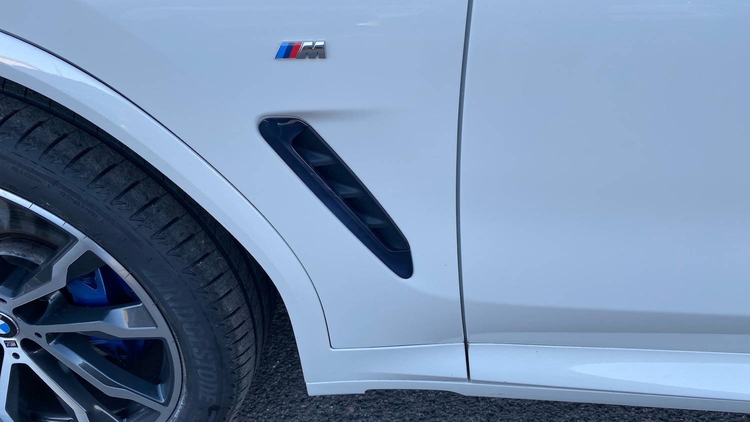 Used BMW X3 2019 for sale - 76611540: Photo 42