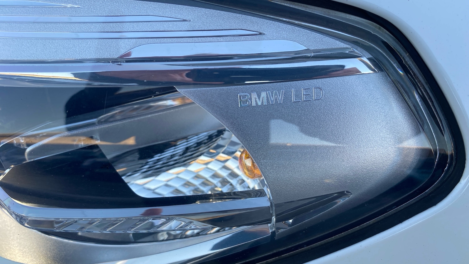 Used BMW X3 2019 for sale - 76611540: Photo 43