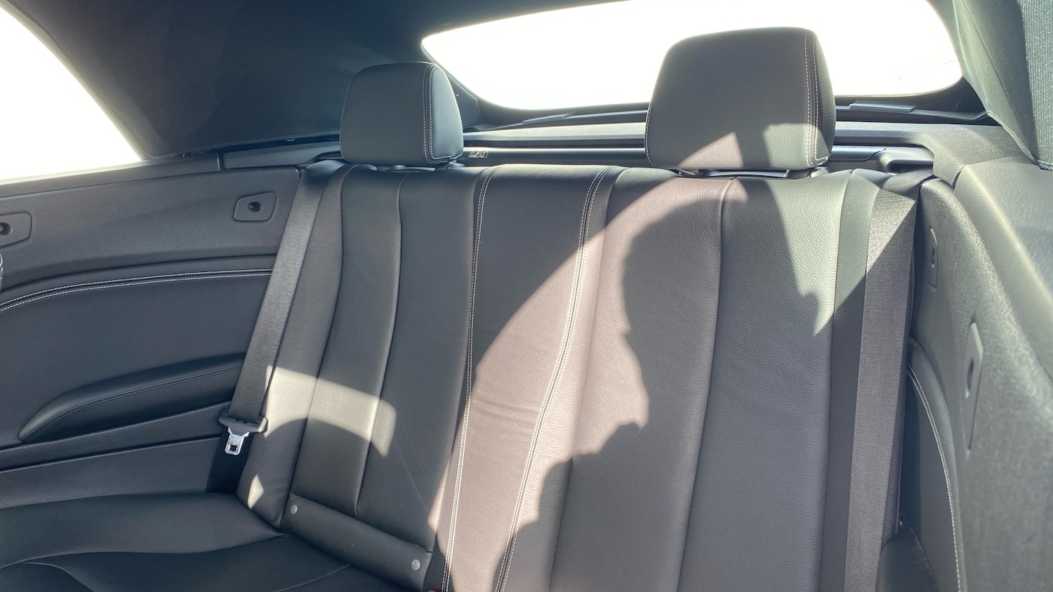 Used BMW 2 Series 2019 for sale - 77339183: Photo 12