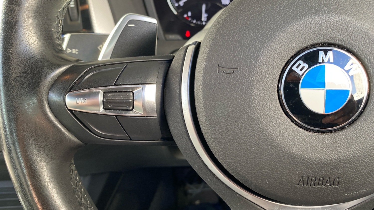 Used BMW 2 Series 2019 for sale - 77339183: Photo 17