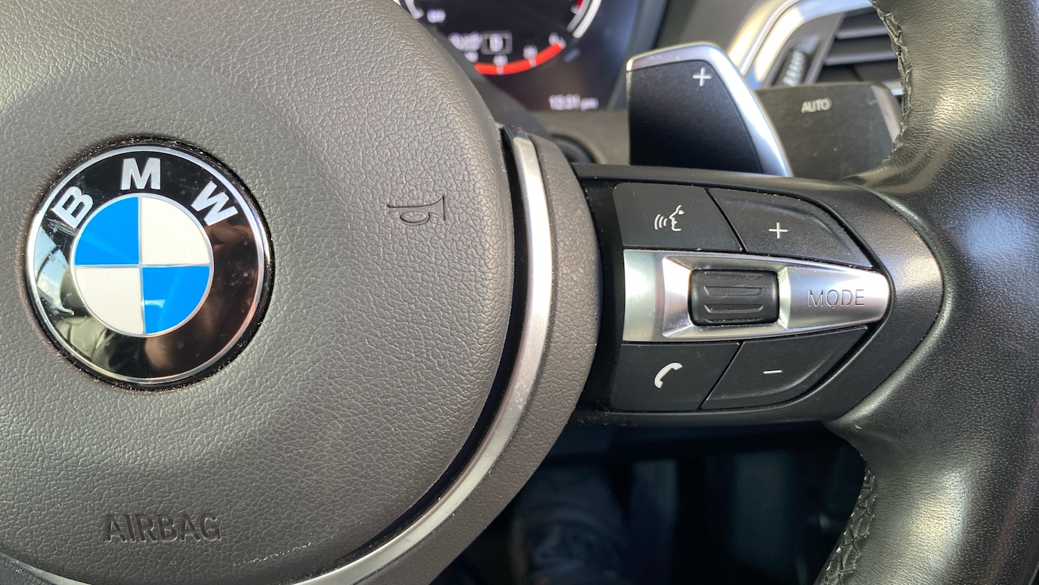 Used BMW 2 Series 2019 for sale - 77339183: Photo 18