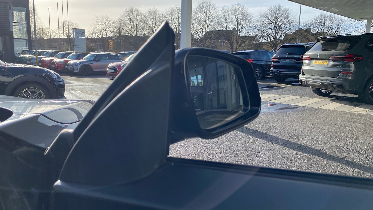 Used BMW 2 Series 2019 for sale - 77339183: Photo 20