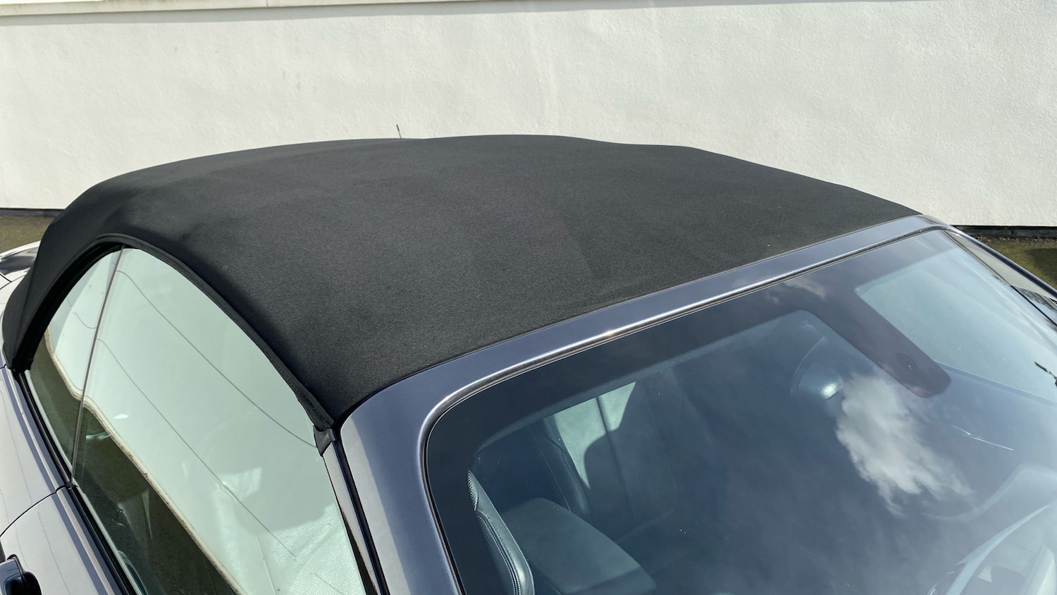 Used BMW 2 Series 2019 for sale - 77339183: Photo 21