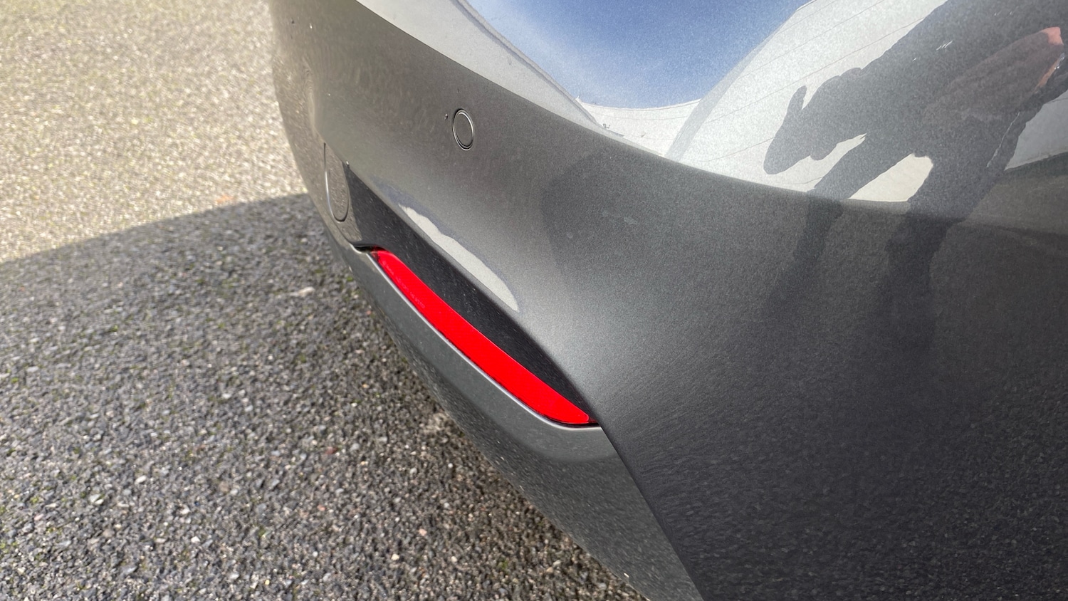 Used BMW 2 Series 2019 for sale - 77339183: Photo 32