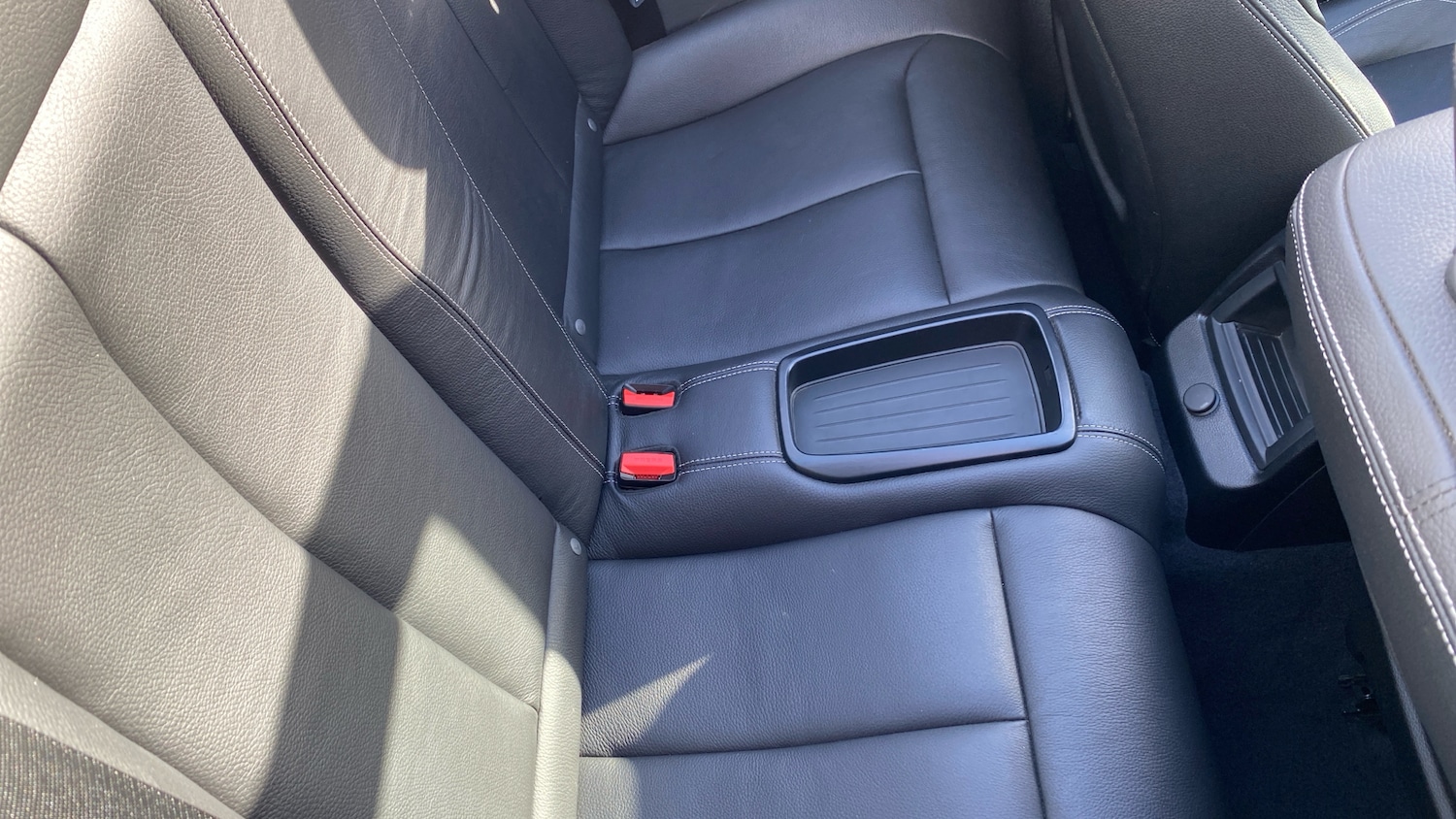 Used BMW 2 Series 2019 for sale - 77339183: Photo 33