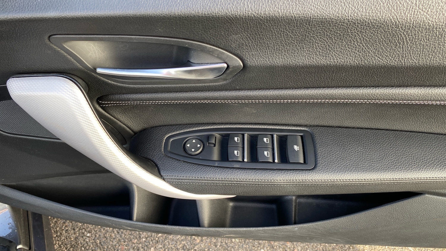 Used BMW 2 Series 2019 for sale - 77339183: Photo 34