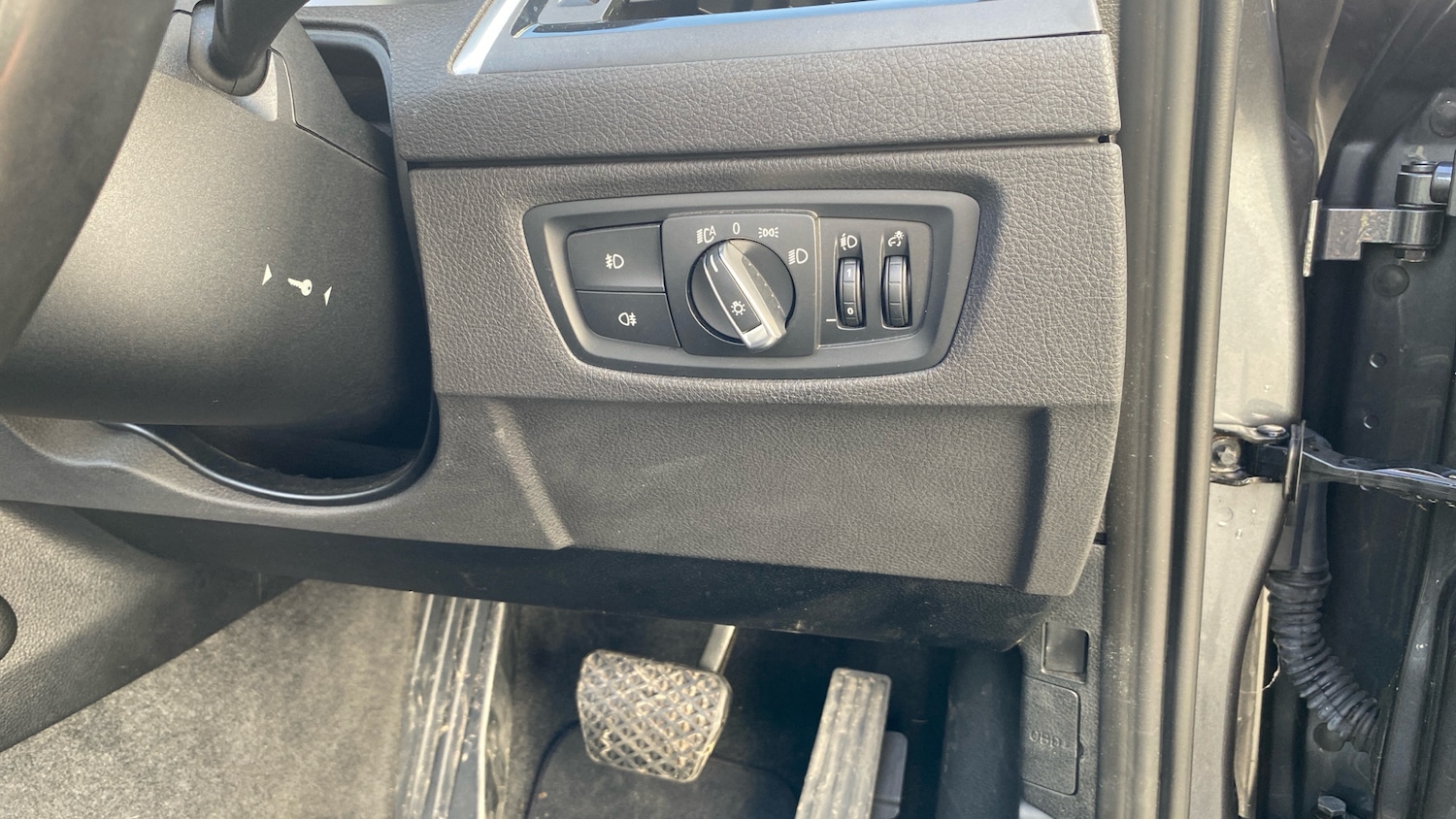 Used BMW 2 Series 2019 for sale - 77339183: Photo 36