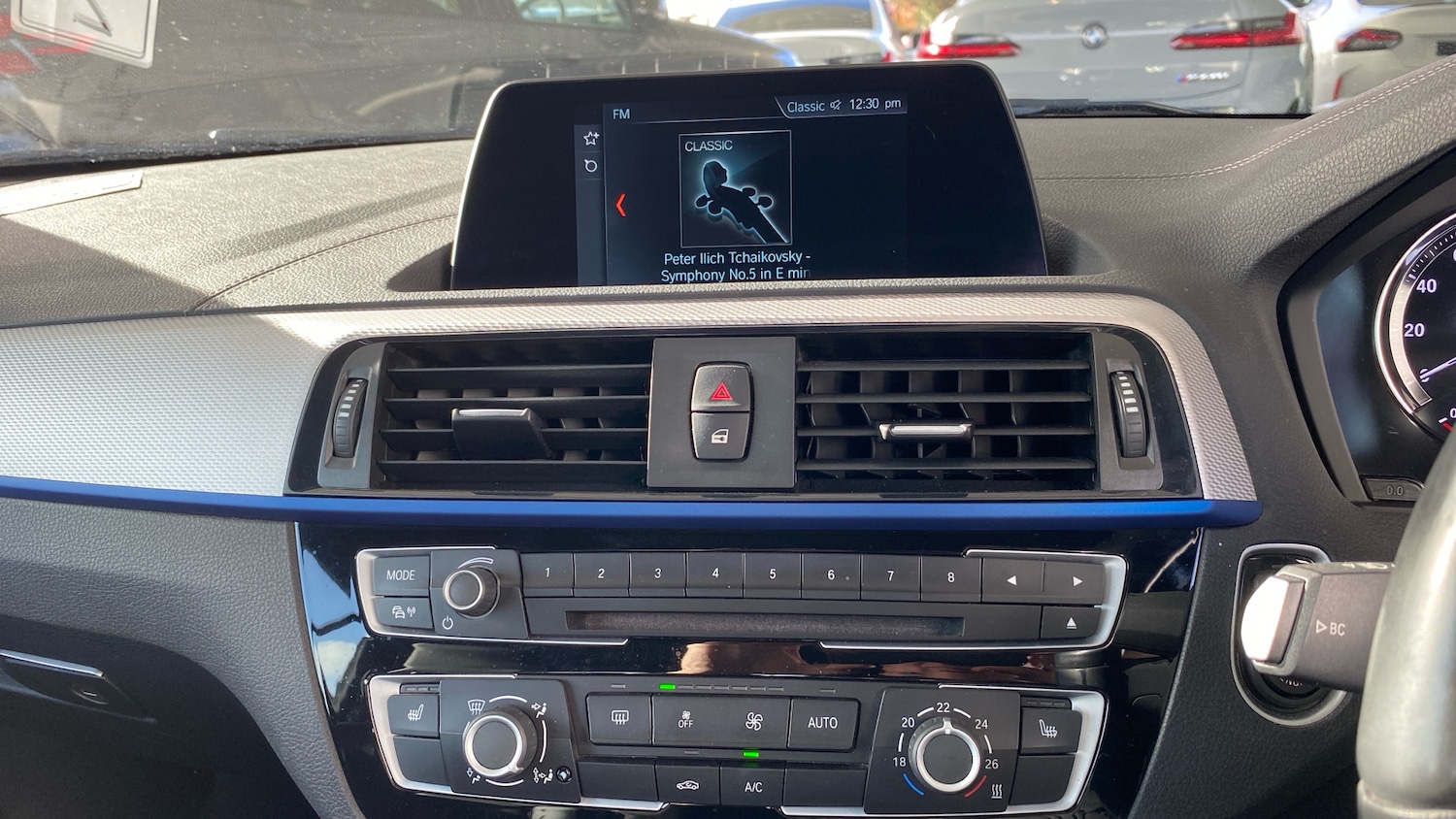 Used BMW 2 Series 2019 for sale - 77339183: Photo 8