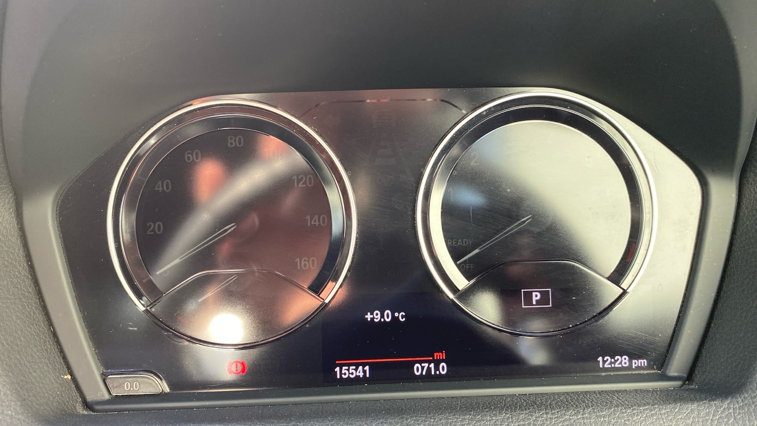 Used BMW 2 Series 2019 for sale - 77339183: Photo 9