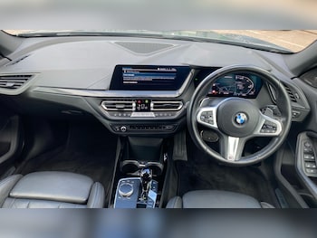 Used BMW 2 Series 2023 for sale - 78311349: Photo