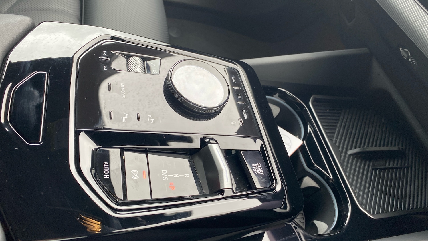 Used BMW 5 Series 2024 for sale - 77461560: Photo 19