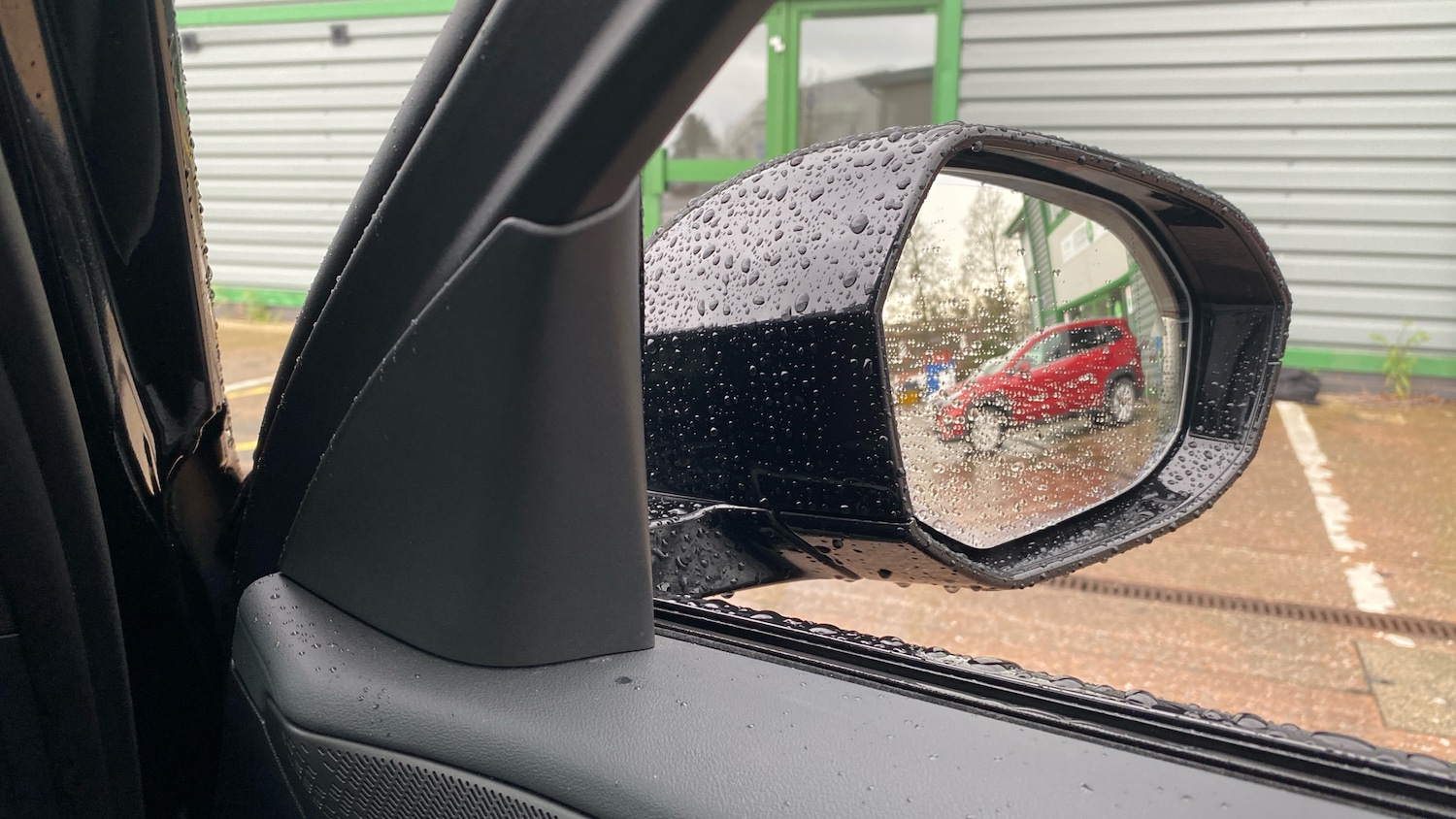 Used BMW 5 Series 2024 for sale - 77461560: Photo 20