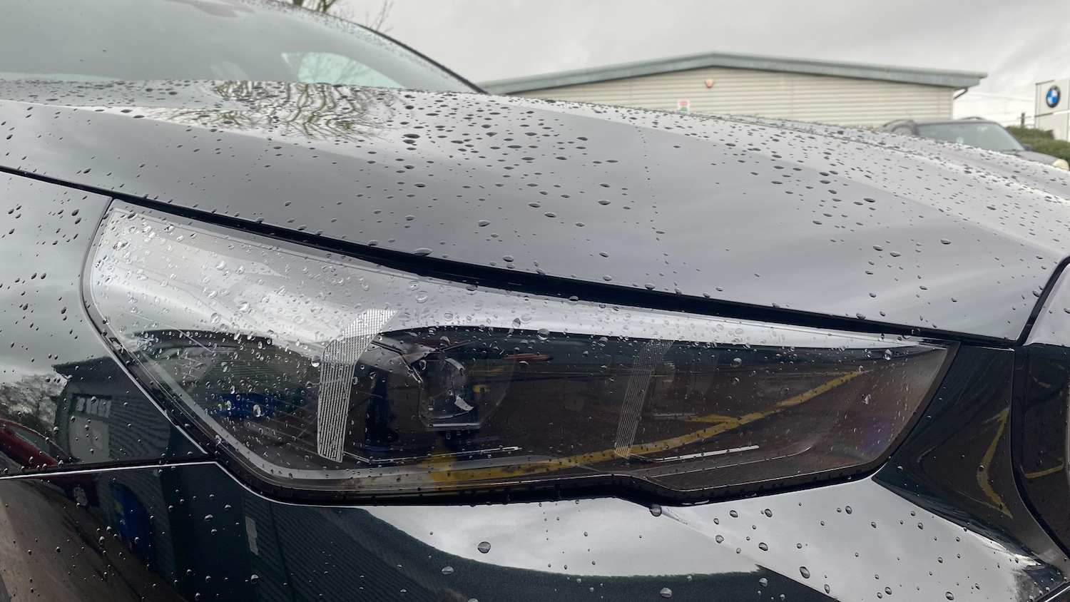 Used BMW 5 Series 2024 for sale - 77461560: Photo 23