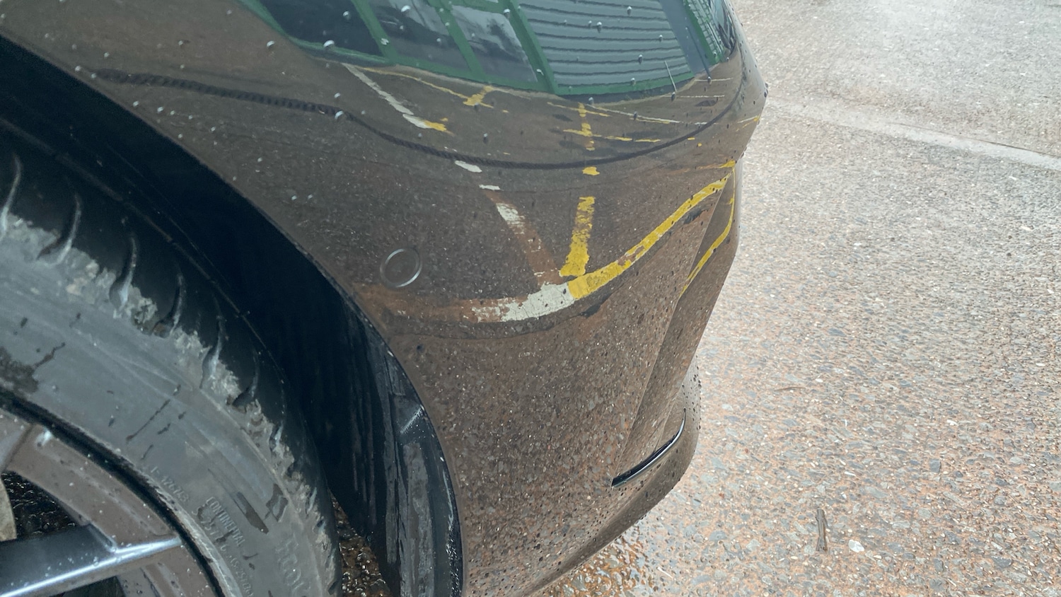 Used BMW 5 Series 2024 for sale - 77461560: Photo 28