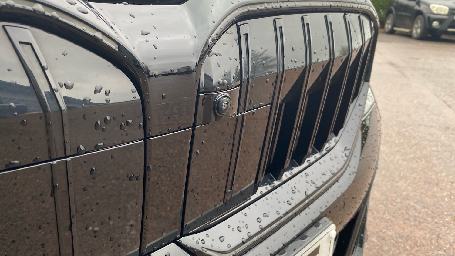 Used BMW 5 Series 2024 for sale - 77461560: Photo 29