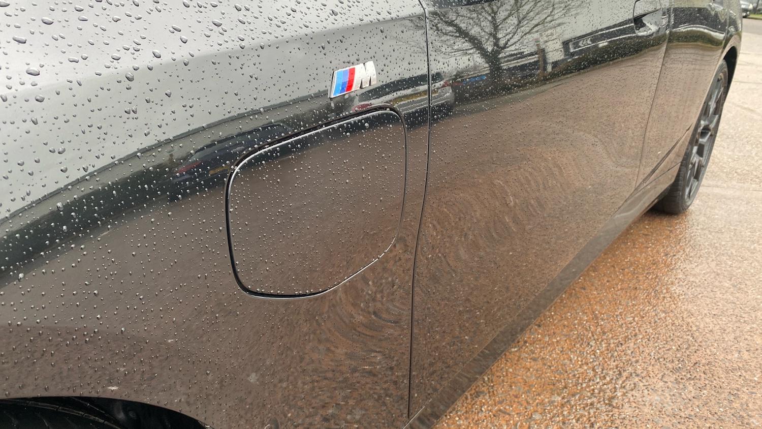 Used BMW 5 Series 2024 for sale - 77461560: Photo 31