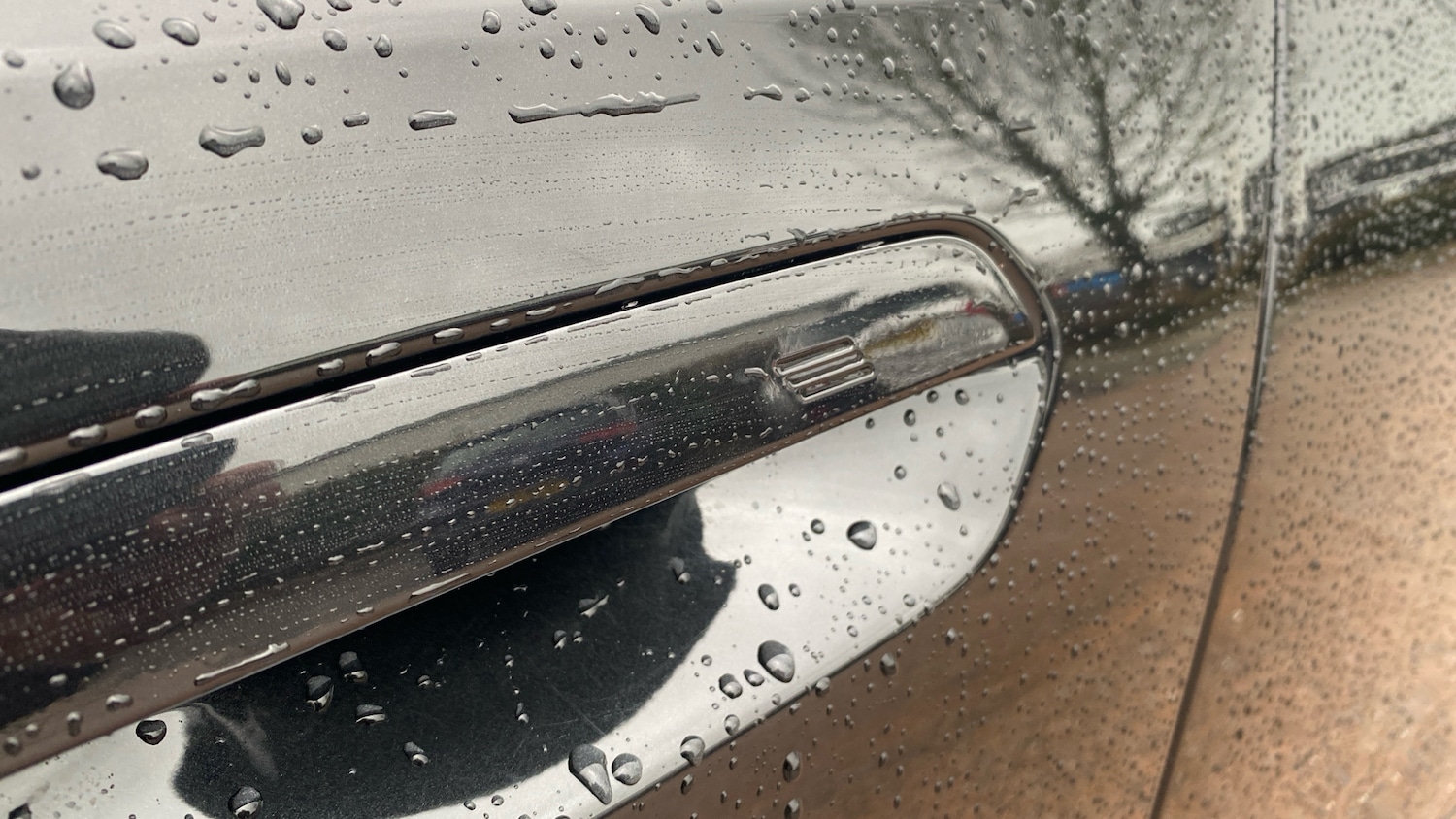 Used BMW 5 Series 2024 for sale - 77461560: Photo 33