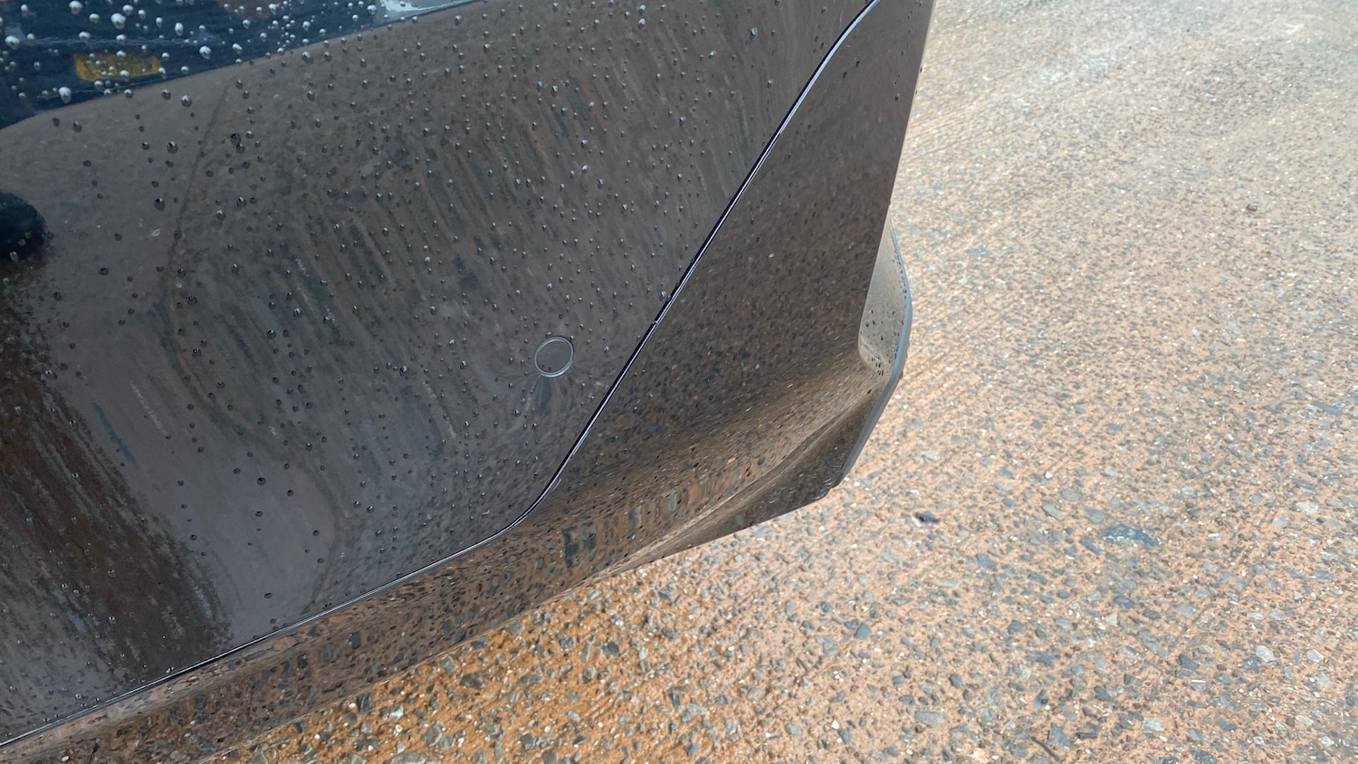 Used BMW 5 Series 2024 for sale - 77461560: Photo 34