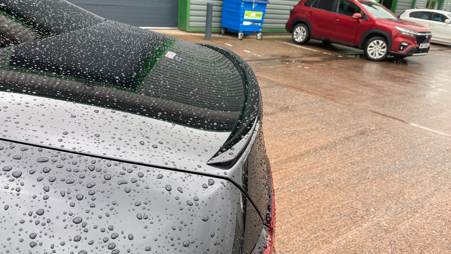 Used BMW 5 Series 2024 for sale - 77461560: Photo 35