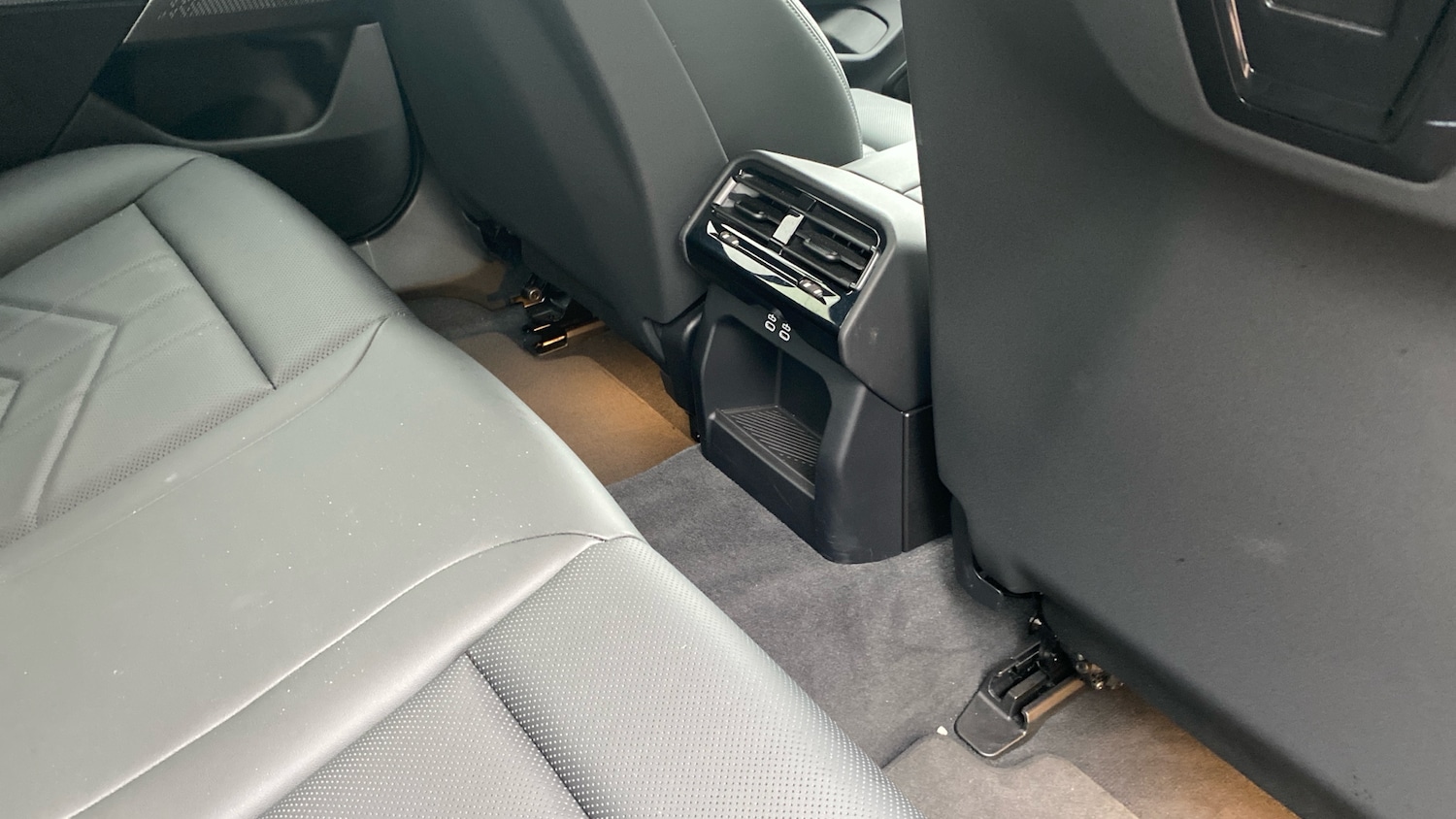 Used BMW 5 Series 2024 for sale - 77461560: Photo 39