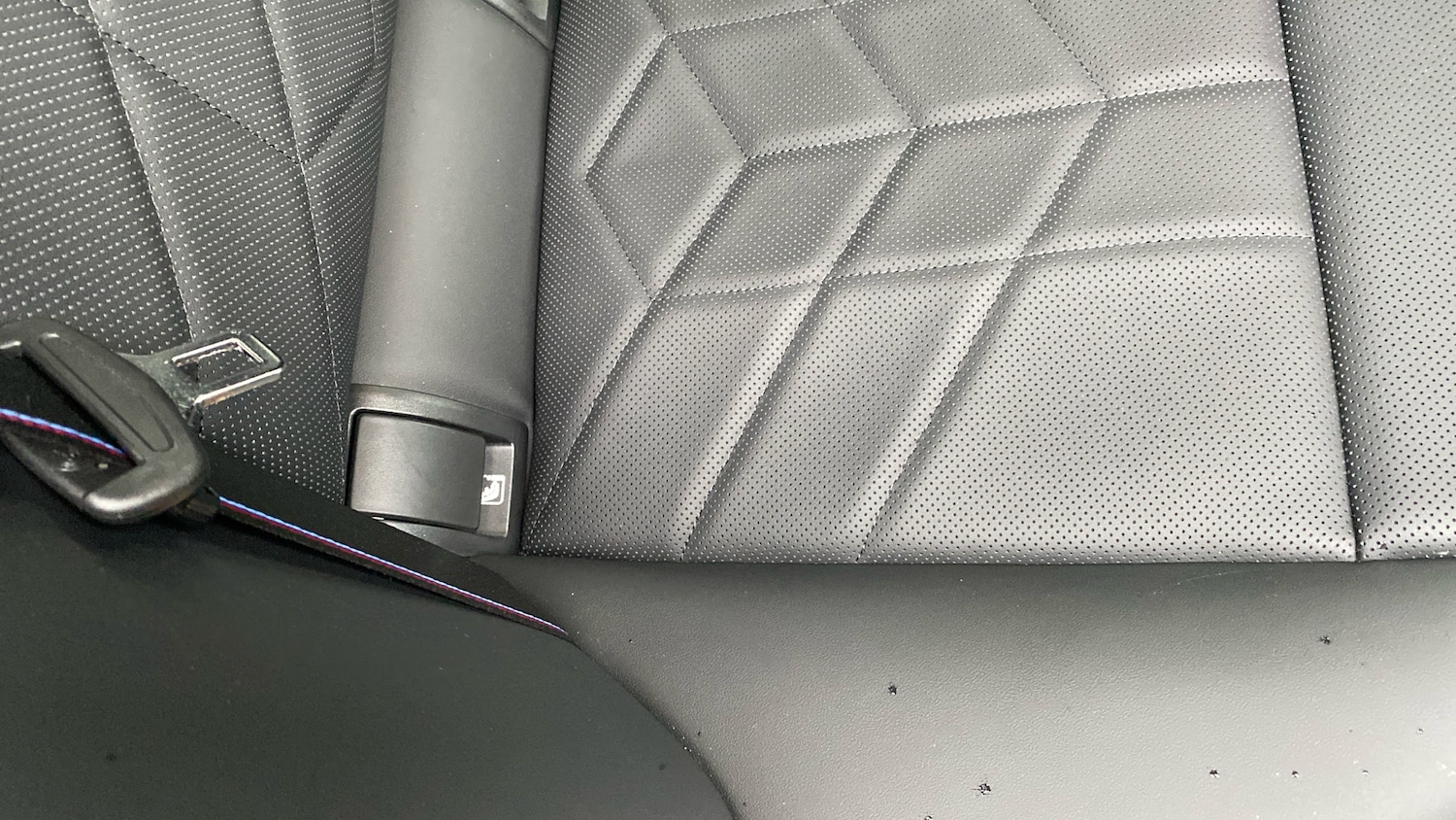 Used BMW 5 Series 2024 for sale - 77461560: Photo 40