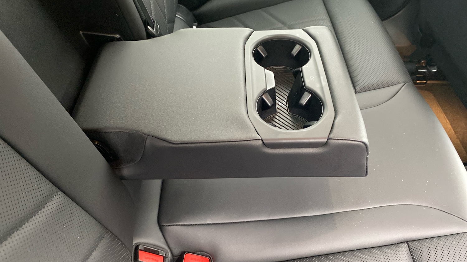 Used BMW 5 Series 2024 for sale - 77461560: Photo 41