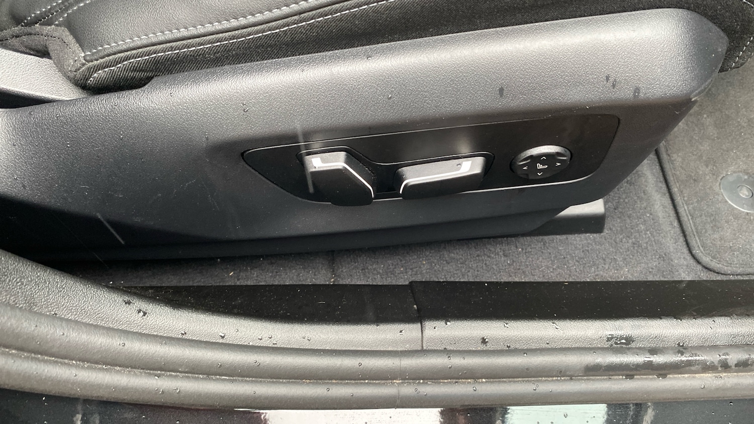 Used BMW 5 Series 2024 for sale - 77461560: Photo 43