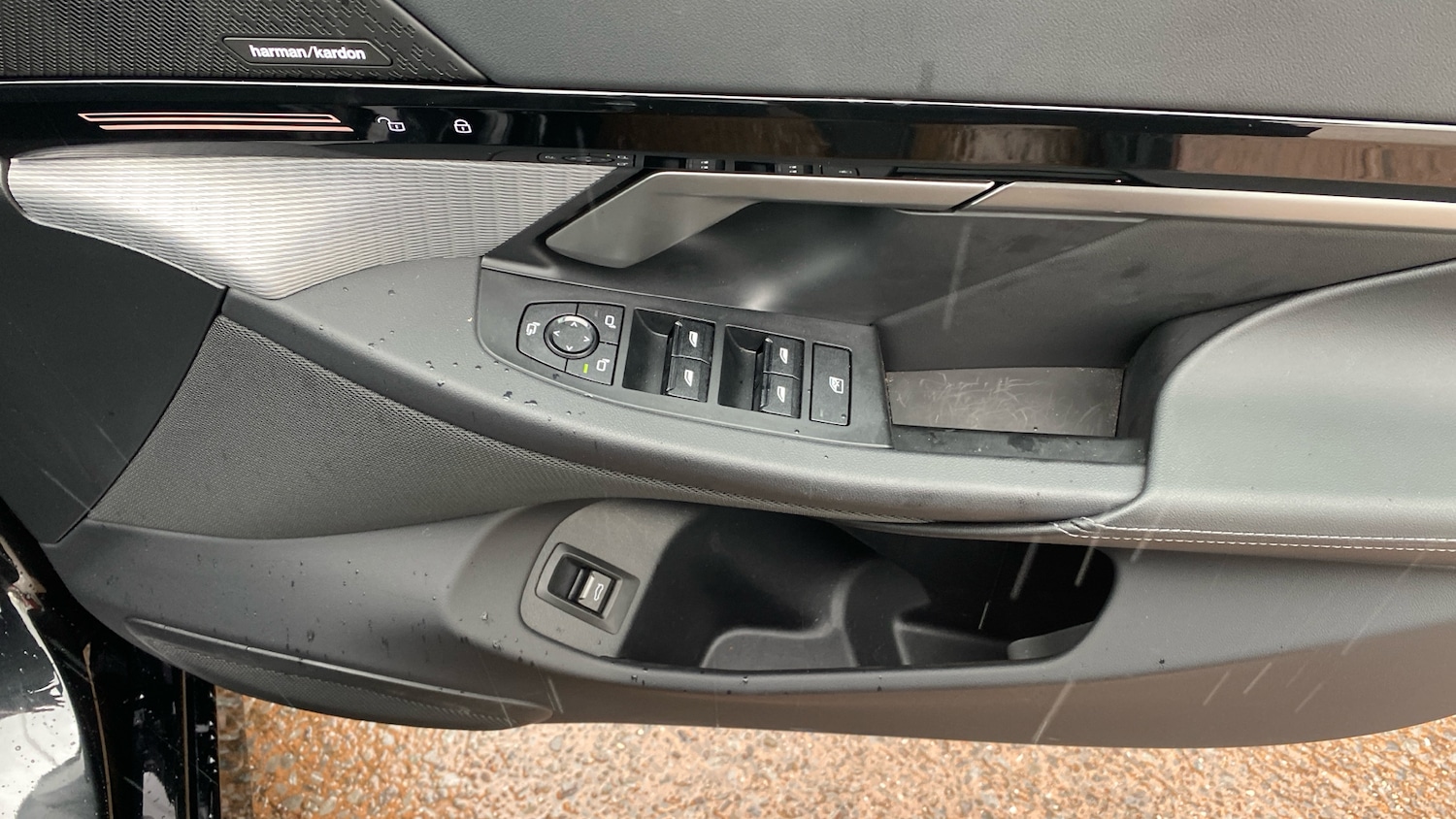 Used BMW 5 Series 2024 for sale - 77461560: Photo 44