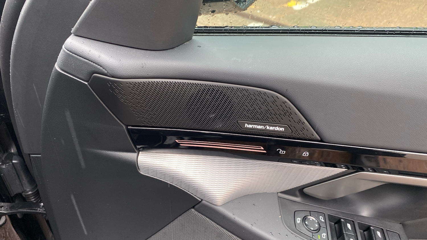 Used BMW 5 Series 2024 for sale - 77461560: Photo 45