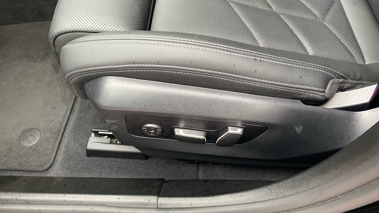 Used BMW 5 Series 2024 for sale - 77461560: Photo 46