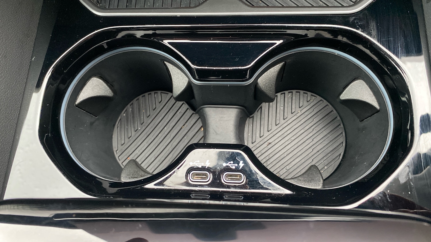 Used BMW 5 Series 2024 for sale - 77461560: Photo 48