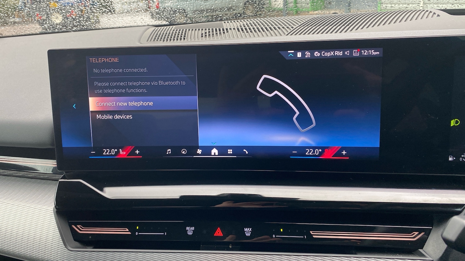 Used BMW 5 Series 2024 for sale - 77461560: Photo 51