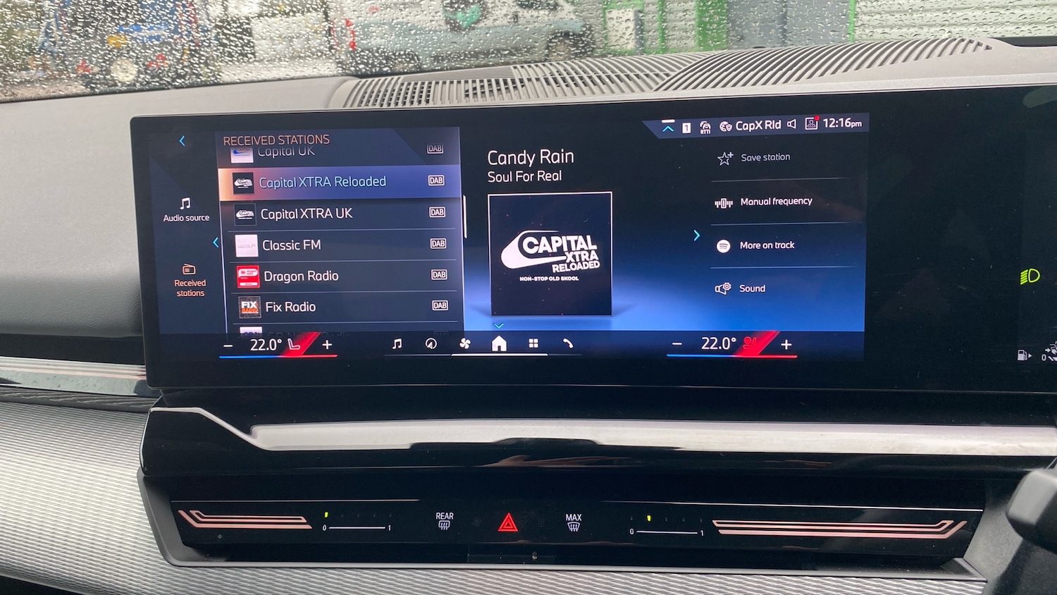 Used BMW 5 Series 2024 for sale - 77461560: Photo 52