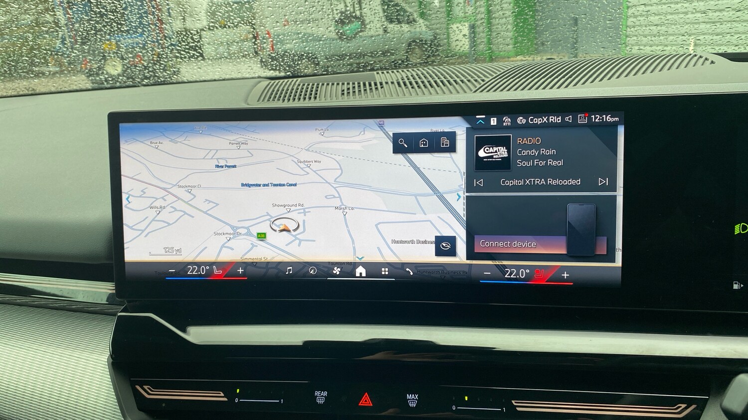 Used BMW 5 Series 2024 for sale - 77461560: Photo 53