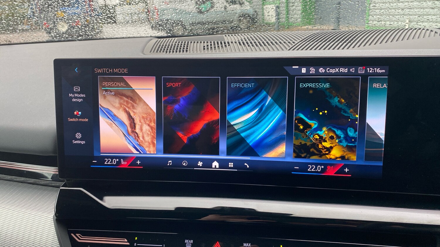 Used BMW 5 Series 2024 for sale - 77461560: Photo 56