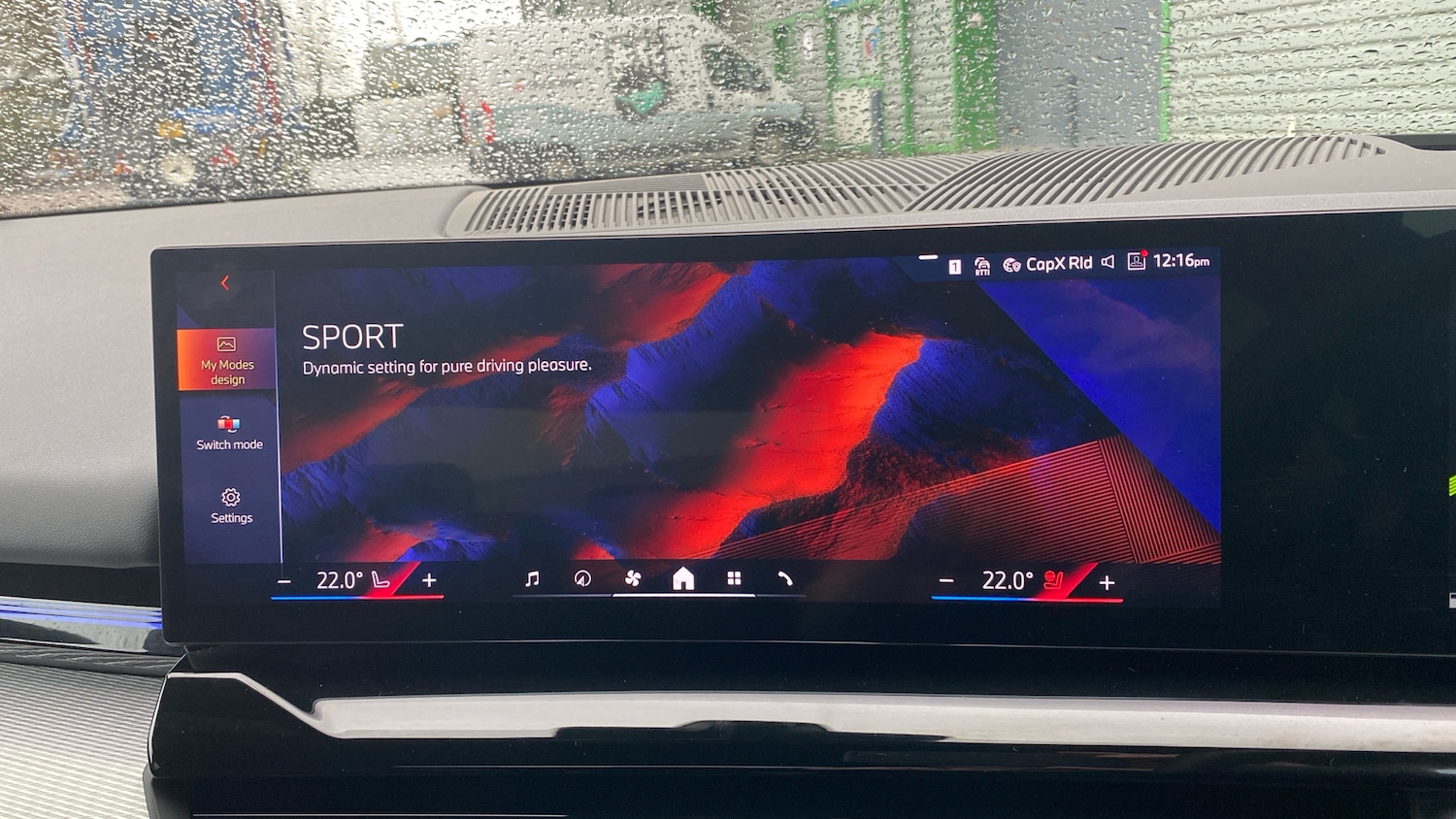 Used BMW 5 Series 2024 for sale - 77461560: Photo 59