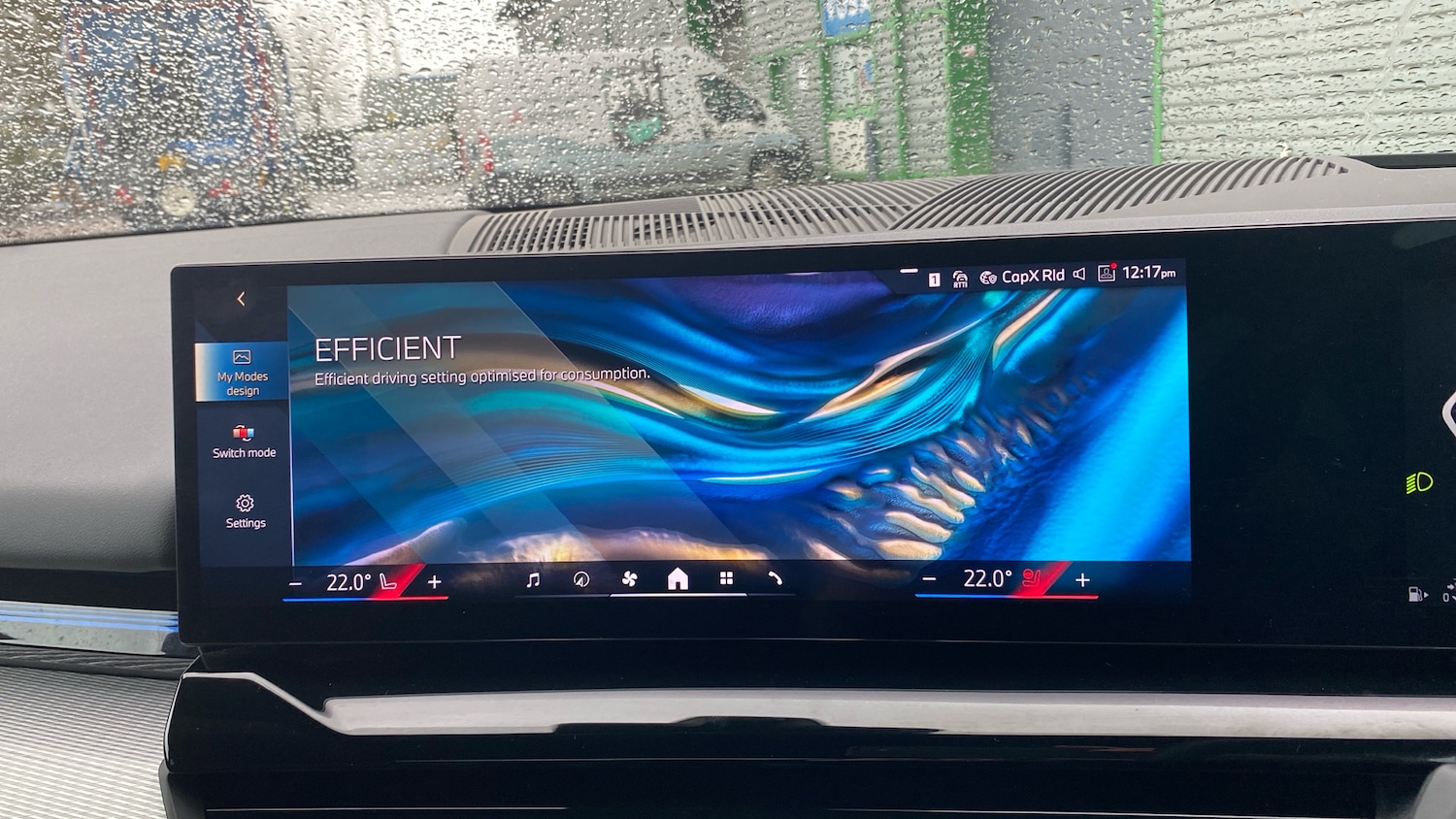 Used BMW 5 Series 2024 for sale - 77461560: Photo 60