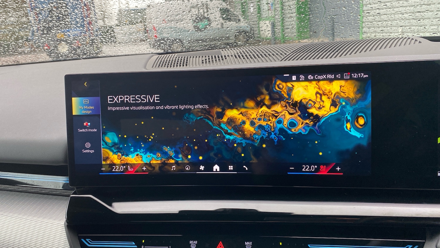 Used BMW 5 Series 2024 for sale - 77461560: Photo 61