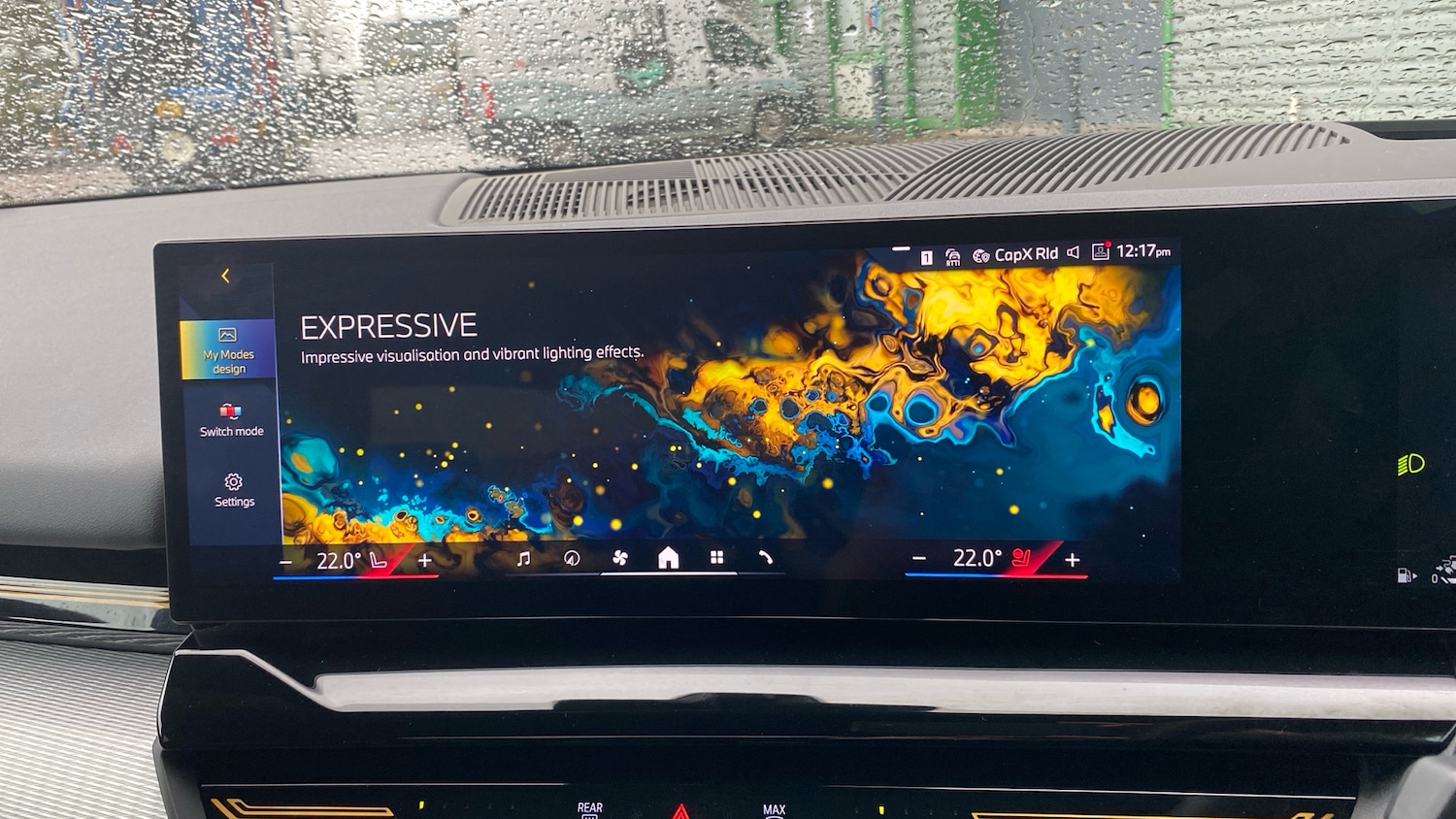 Used BMW 5 Series 2024 for sale - 77461560: Photo 62