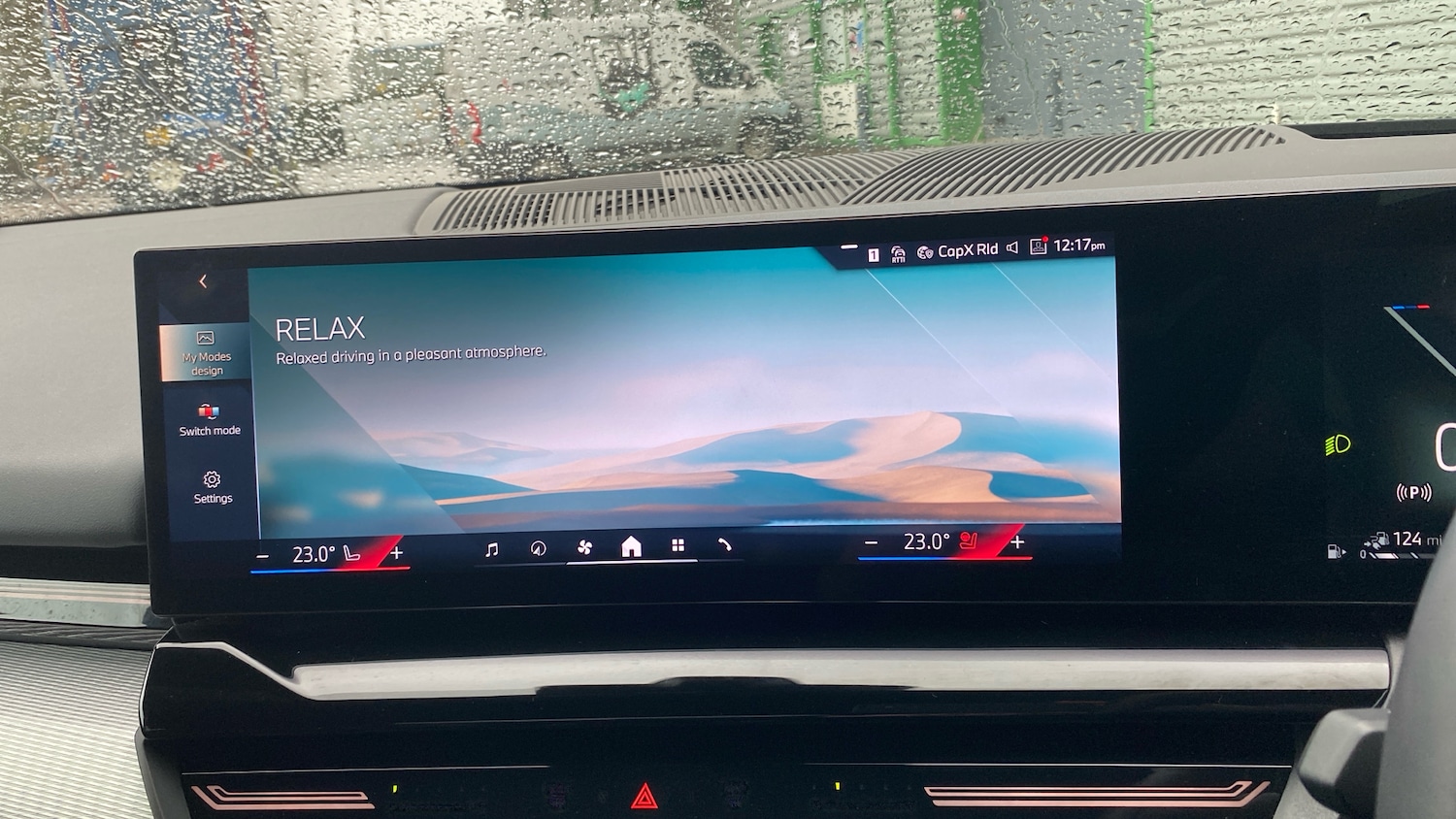 Used BMW 5 Series 2024 for sale - 77461560: Photo 63