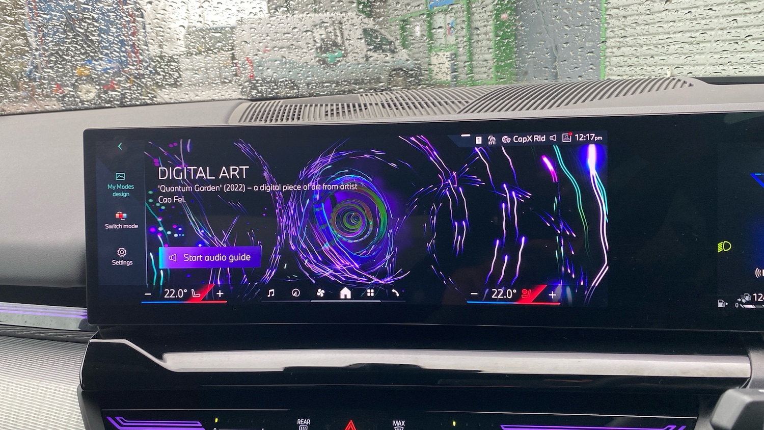 Used BMW 5 Series 2024 for sale - 77461560: Photo 64