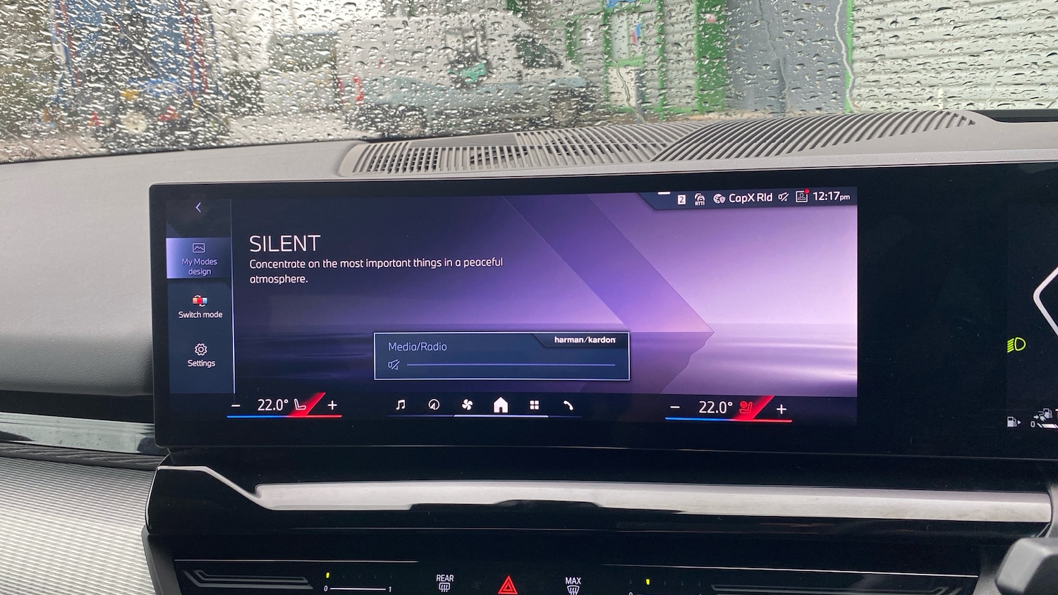 Used BMW 5 Series 2024 for sale - 77461560: Photo 65