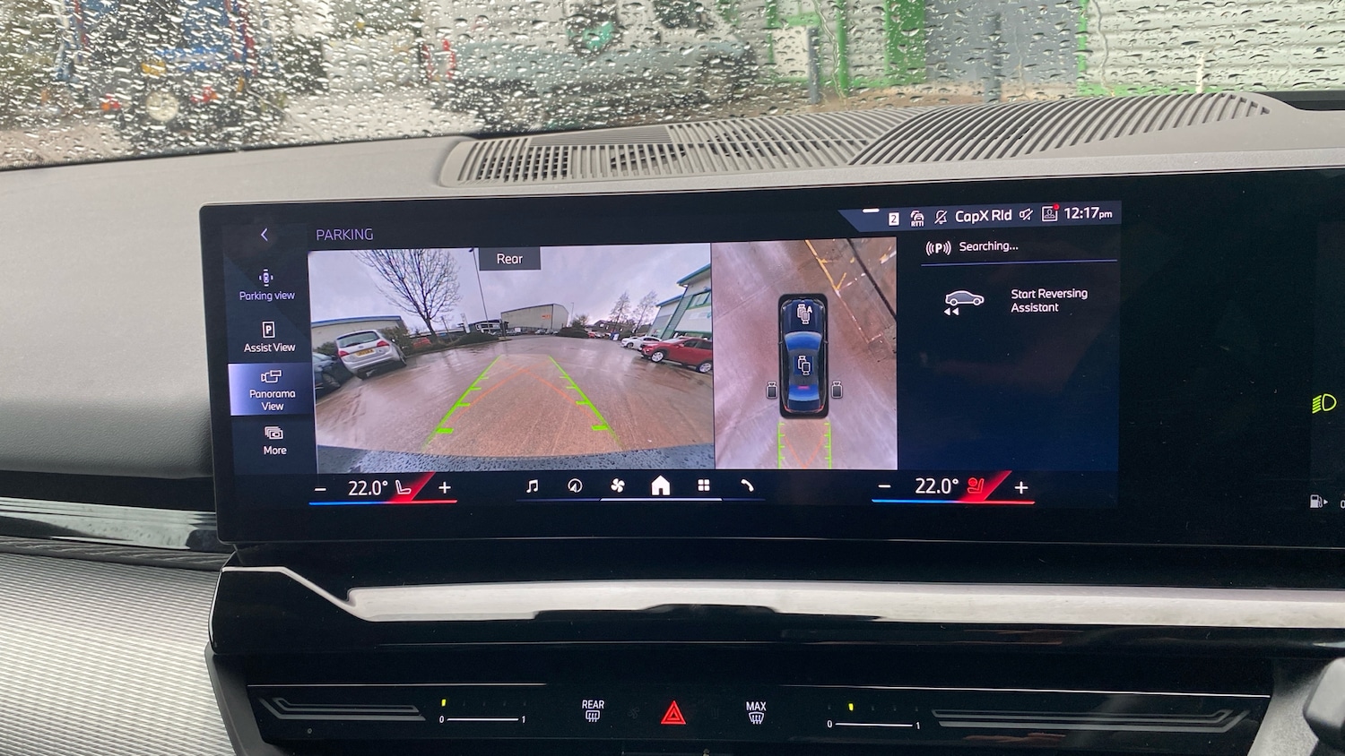 Used BMW 5 Series 2024 for sale - 77461560: Photo 66