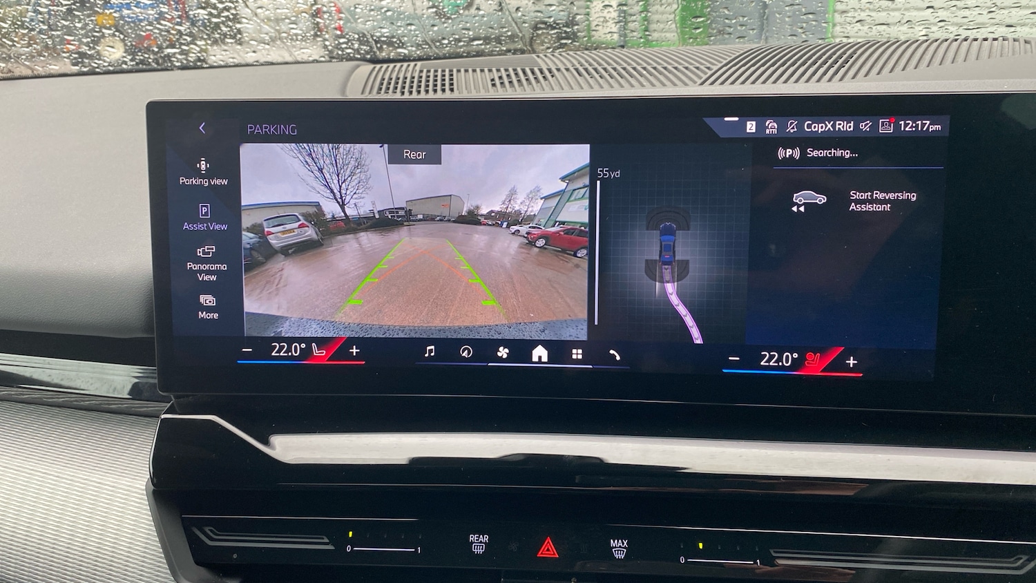 Used BMW 5 Series 2024 for sale - 77461560: Photo 67