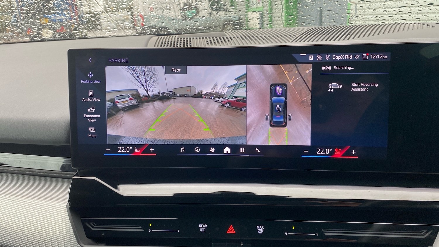 Used BMW 5 Series 2024 for sale - 77461560: Photo 68