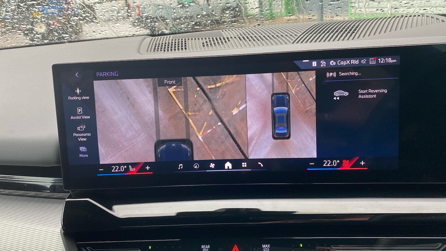 Used BMW 5 Series 2024 for sale - 77461560: Photo 69